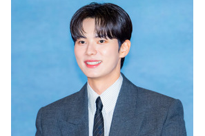 『暴君のシェフ』王様イ・チェミンが掴んだ「人生の大逆転」ビョンホンもマブリーも越えた!! 画像