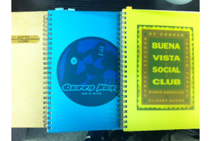 【MOVIEブログ】3連休の過ごし方 画像