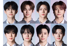 デビューメンバー8名が決定！不動の1位はサンウォン「BOYS II PLANET」第11話 画像