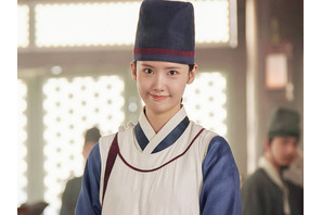 『暴君のシェフ』ユナの味わい深い演技に惚れ惚れ…最後まで目が離せない！ 画像