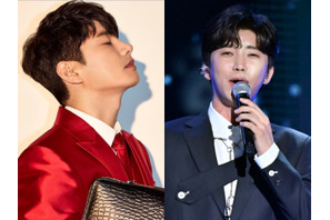 韓国のトロット、何から聞けばいいの？『2025韓日歌王戦』で気になるトロットのおすすめ入門曲はこれ！ 画像