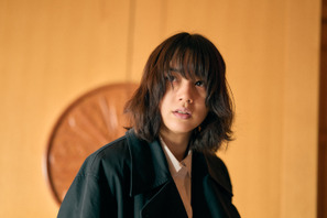 “ダークヒーロー”飛鳥の復讐計画が始動…「MISS KING / ミス・キング」第1話あらすじ・場面写真 画像