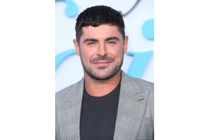 ザック・エフロンらセレブが一瞬で吹き飛ぶ演出が話題！ゲーム「BATTLEFIELD 6」新トレーラー公開 画像