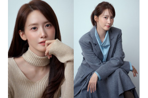 『暴君のシェフ』ユナが語る「新たな気づき」と「年下俳優との初共演」【インタビュー】 画像