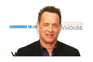 トム・ハンクス、再びラングドン教授役に　ダン・ブラウン原作第4弾映画化 画像