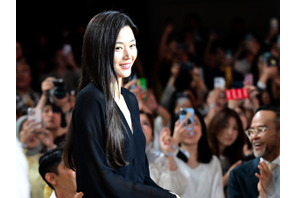 “ロマンスの神様”チョン・ジヒョンの魅力をゼッタイ必見6選で大解剖 画像