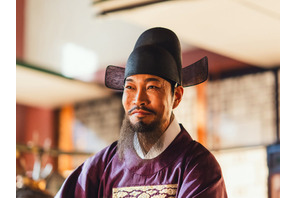 ネタバレ『暴君のシェフ』実は匂わせ連発していたチェサン大君の「野心」 画像