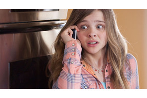 【ご招待】『ムービー43』試写会に5組10名様 画像