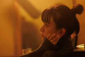 “小栗旬13年振りロマコメ”の相手役ハン・ヒョジュに迫る　Netflix「匿名の恋人たち」 画像