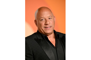 『ワイルド・スピード』最終章、第2部の制作に暗雲？ユニバーサルは予算の大幅削減を要求 画像