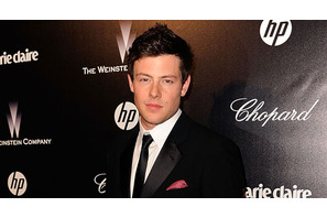 コーリー・モンティースの死因が明らかに　ヘロインとアルコールの摂取による 画像