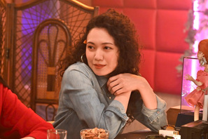 「楽しみ！」菅田将暉“久部”の提案に期待の声上がる…「もしもこの世が舞台なら、楽屋はどこにあるのだろう」2話 画像