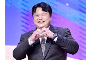 『魔法のランプにお願い』の鍵を握る男セイド役コ・ギュピルの「成熟の境地」 画像