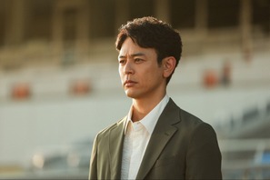 「本当に良いドラマ」「号泣」佐藤浩市“耕造”や妻夫木聡“栗須”の想いに感動の声上がる…「ザ・ロイヤルファミリー」1話 画像