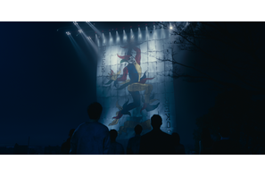 命懸けのげぇむ、愛か金か…“極限状態”で人間の本性がむき出しになる3作品 画像