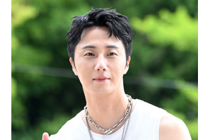 俳優チョン・イル、熱愛疑惑浮上もファンは“歓迎ムード”「初の公開恋愛、応援したい」 画像