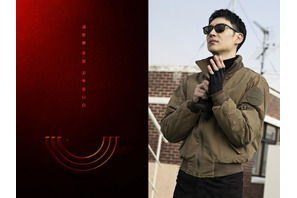 『模範タクシー(復讐代行人)』シーズン3のポスター公開!! 期待値アップ!! 画像