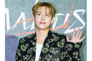 俳優イム・シワンがSMエンタからソロアルバムを準備中であることが明らかに 画像