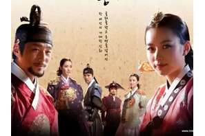 『トンイ』衝撃の展開、世子の告白が揺らした母への想いと王宮の絆 画像