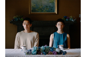 岡山県が撮影地の個性豊かな短編揃う『MIRRORLIAR FILMS Season8』本予告映像 画像