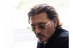 ジョニー・デップ＆『処刑人』“マクマナス兄弟”ノーマン・リーダス＆ショーン・パトリック・フラナリー来日決定！東京コミコン2025 画像