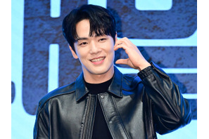 キム・ジョンヒョンが『100番の思い出』で切なすぎる片想い熱演、特別以上の存在感 画像