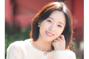 「噂のデキ婚ではありません」K-POPアイドル出身女優が突然の結婚を発表したワケ 画像