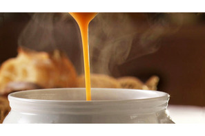 『天のしずく　辰巳芳子“いのちのスープ”』、世界で唯一の“美食映画”部門に出品決定 画像