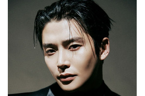 『濁流』終了記念でロウンが語る「30代・40代の自分」と「とあるファンとの交流」【インタビュー】 画像