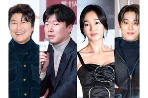 大ヒット映画のドラマ版、大物俳優の相次ぐ降板でキャスト全面見直し。チュ・ジフンらが候補に 画像