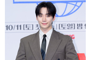 『テプン商事』で見せた静かな熱演、2PMジュノが示す俳優としての“成熟” 画像