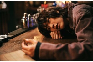 「もう将棋やめます」“復讐バディ”、早くも解散の危機「MISS KING / ミス・キング」第4話あらすじ・場面写真 画像