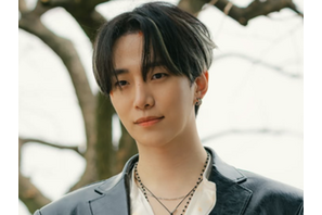 『テプン商事』が描く青春と再起、2PMジュノが台風級の熱演で週末を席巻 画像