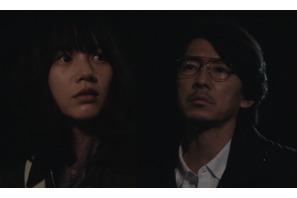 トラウマ乗り越えたのん×藤木直人、反撃へ！ 新章突入「MISS KING / ミス・キング」第4話 画像