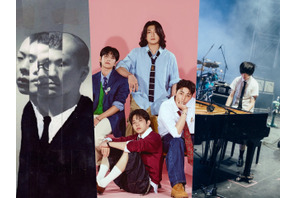 韓ドラのOSTでお馴染み！K-POPの裏でジワジワきてる韓国の「音楽バンド」たち 画像