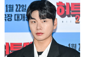 『私の夫と結婚して』俳優イ・イギョンの“乱れた私生活”、暴露した女性が突然の謝罪「いたずらだった」 画像