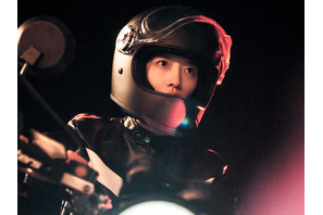 『模範タクシー3』ピョ・イェジンが真のNo.1に、イ・ジェフンを支える虹の頭脳が進化する 画像