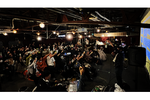 “酔っていないと入場できない”札幌国際短編映画祭の名物企画「酔っ払いプログラム2025」10月31日開催 画像