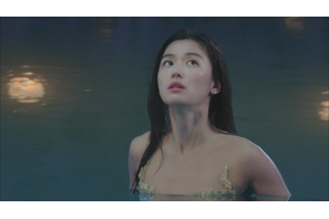 「トッケビ」「青い海の伝説」「ホン・チョンギ」ほか…“異世界系韓ドラ”全話無料配信 画像