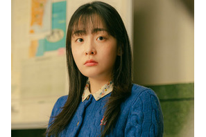 『テプン商事』でキム・ミンハが到達した沈黙で語る演技の境地 画像