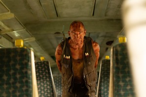 絶望のその先に一体何が…『28年後... 白骨の神殿』日本版予告 画像