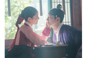 秋の夜長にじっくり見たい韓国ドラマ「ゼッタイお勧め5選」 画像