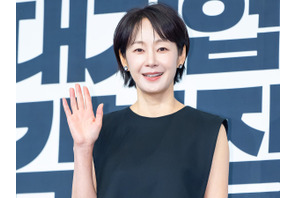 『ソウルの家から大企業に通うキム部長の物語』のミョン・セビンの忘れられない出演作 画像