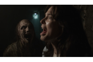 『ネバーランド・ナイトメア』監督＆ピーター役俳優からコメント動画到着 コワかわの入場者プレゼント配布も決定 画像