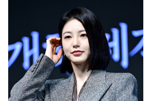 『100番の思い出』が5カ国でTOP10入り、シン・イェウンがアジアを再び魅了 画像