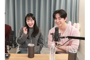 2PMジュノ、アクティブ＆ストイックな生活習慣を紹介「なんで寝転がってるんだろう」 画像