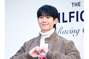 “好青年すぎる” 俳優チョン・ヘイン、寄付やボランティア活動が評価され、国務総理表彰受賞！ 画像