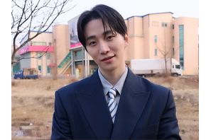 2PMジュノ、『テプン商事』撮影のためストイックに食事制限…「お腹がずっと鳴っていた」 画像