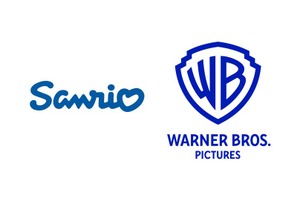 ハローキティ初のハリウッド映画、2028年7月21日にグローバル公開決定 画像