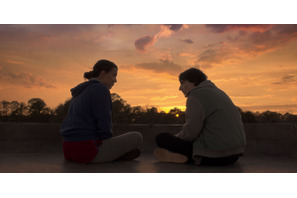 「自分に正直に、仲間にも正直に」「ストレンジャー・シングス 5」ホーキンスの仲間たちが最後の決戦に挑む予告編 画像